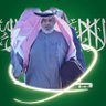 Profilbild von ليث من الشرق..💧🩸اشتقت لك يابوي جعل قبرك روضة🩸💧