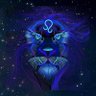 C K कात्यायन रामभक्त's profile picture