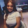 star_giir||❣️❣️ profil fotoğrafı