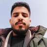 Profilbild von جميل