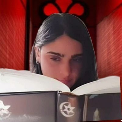 KarlaBoyyer's profile picture