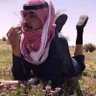 عقاب🦅 profil fotoğrafı