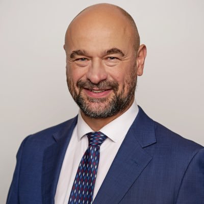 Martin Kolovratník's profile picture