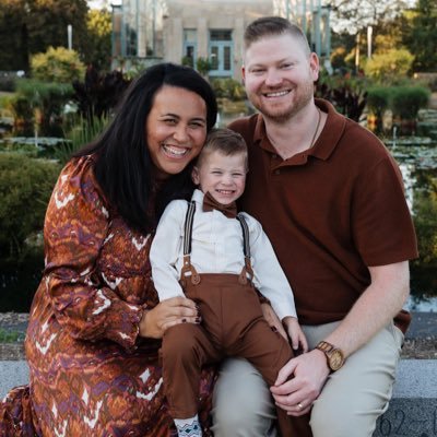 Ben Cummins's profile picture