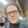 Profilbild von Matthew noble