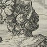 Titus Manlius 的头像