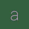 Фото профиля Aisha Umer