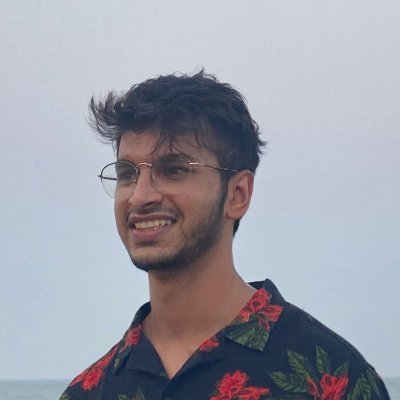 itsnotnabeel's profile picture