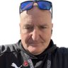 Stu North🇬🇧🇬🇧⚒️⚒️🏁🏁's profile picture