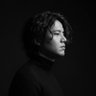 Kevin Huang profil fotoğrafı