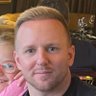 Crypto Mike's profile picture