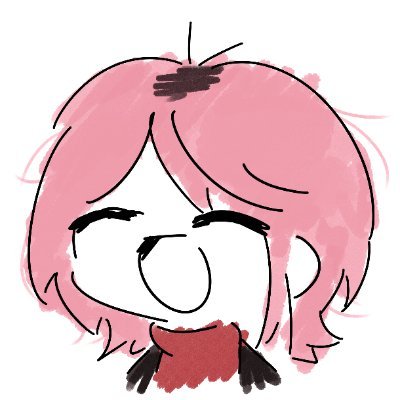 MΔDDiE's profile picture