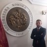 Siniša Carević's profile picture