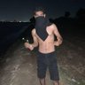 ليل🖤🙂's profile picture