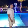 Fede profil fotoğrafı