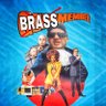 Brass Member 的头像