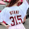 あゆと's profile picture