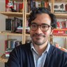 Alejandro C. profil fotoğrafı