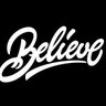 Profilbild von dae Belive