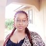 Thatgurlchi's profile picture