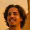 Фото профиля مُحمد 🇸🇦: