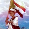 Sudana56 的头像