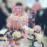 てあ꒷꒦⸜❤︎⸝꒷꒦'s profile picture