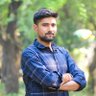 2502914054Shubhm profil fotoğrafı