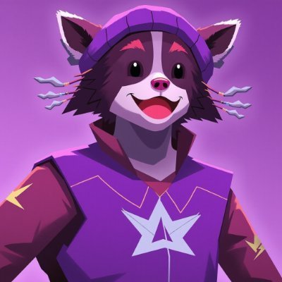 Block Media's profile picture
