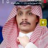 ابو ثامر 的头像
