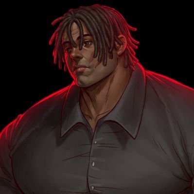 Risa_Oji's profile picture