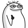 سعودي_فاصل RT 🔱 profil fotoğrafı