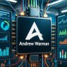 Andrew Warman's profile picture