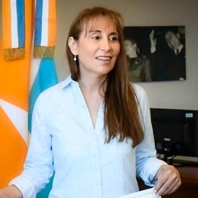 Cristina Lopez's profile picture