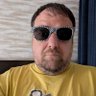 overwaitdanny profil fotoğrafı