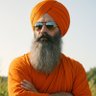Rishi Kapur Singh profil fotoğrafı