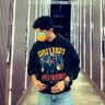 Prem_Pspk🔯's profile picture
