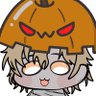Profilbild von willzhang