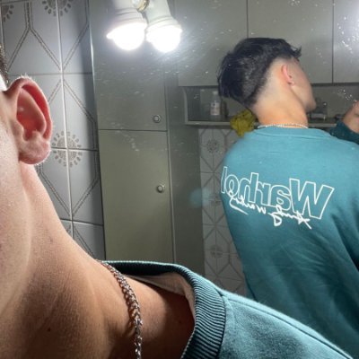 Lar's profile picture