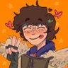 Profilbild von Jayden :D