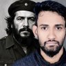 Asif Husain ☭'s profile picture