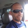 Scott Bowen profil fotoğrafı
