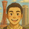 hiro 的头像