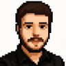 Profilbild von Daniel Arceno