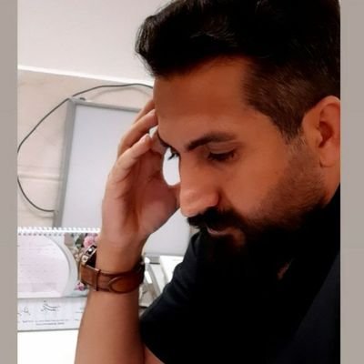 Dr.mohammad.garavand nia's profile picture