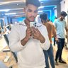 Saif Ali's profile picture