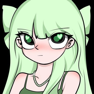 小卷's profile picture