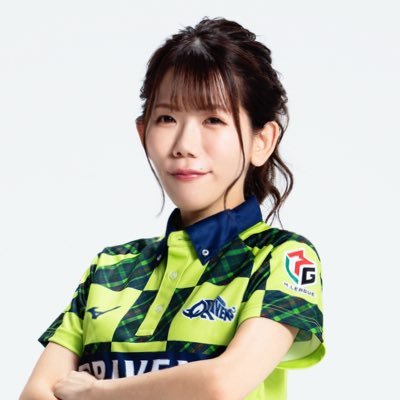 浅見真紀's profile picture