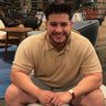 MiguelTex's profile picture