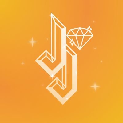 Joshtin Jewels's profile picture